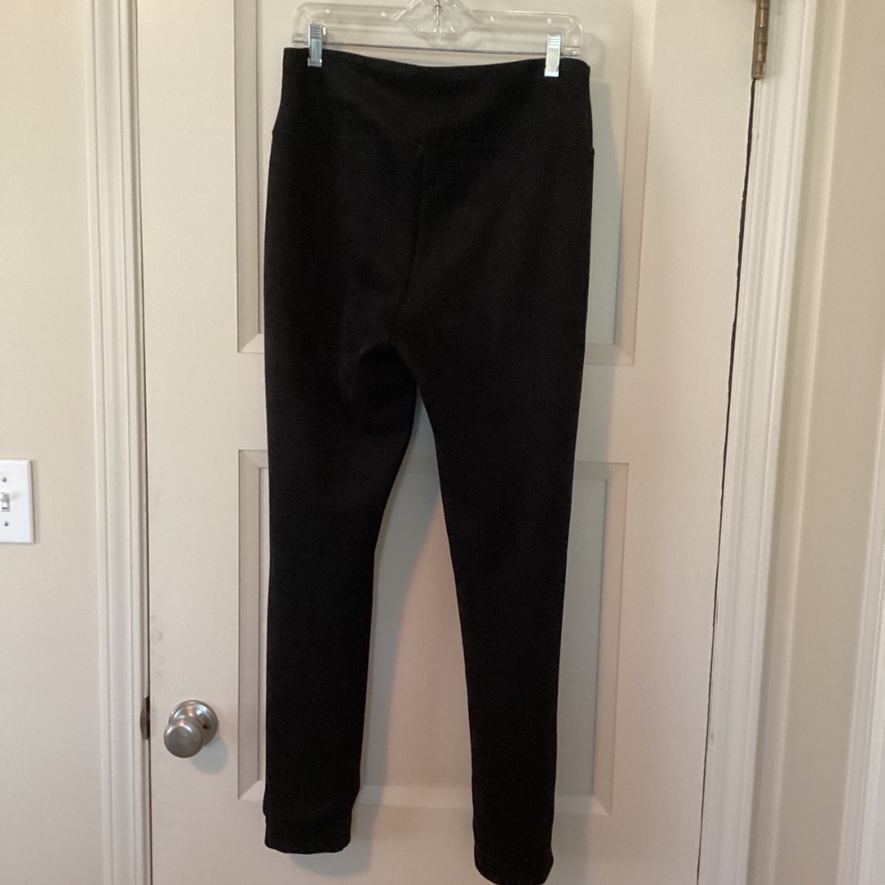 Pants - Picture 3 of 3